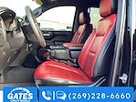 2021 Chevrolet Silverado 1500 Crew Cab 4x2 Pickup for sale #M8413P1 - photo 6