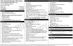 2021 Chevrolet Silverado 1500 Crew Cab 4x2 Pickup for sale #M8413P1 - photo 7