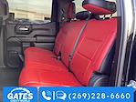 2021 Chevrolet Silverado 1500 Crew Cab 4x2 Pickup for sale #M8413P1 - photo 9