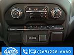 2021 Chevrolet Silverado 1500 Crew Cab 4x2 Pickup for sale #M8413P1 - photo 15