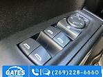 2021 Chevrolet Silverado 1500 Crew Cab 4x2 Pickup for sale #M8413P1 - photo 16
