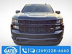 2021 Chevrolet Silverado 1500 Crew Cab 4x2 Pickup for sale #M8413P1 - photo 17