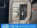 2021 Chevrolet Silverado 1500 Crew Cab 4x2 Pickup for sale #M8413P1 - photo 18
