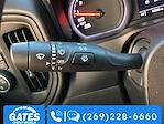 2021 Chevrolet Silverado 1500 Crew Cab 4x2 Pickup for sale #M8413P1 - photo 20