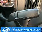 2021 Chevrolet Silverado 1500 Crew Cab 4x2 Pickup for sale #M8413P1 - photo 21