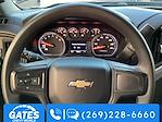 2021 Chevrolet Silverado 1500 Crew Cab 4x2 Pickup for sale #M8413P1 - photo 22