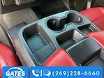 2021 Chevrolet Silverado 1500 Crew Cab 4x2 Pickup for sale #M8413P1 - photo 24