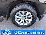 2021 Chevrolet Silverado 1500 Crew Cab 4x2 Pickup for sale #M8413P1 - photo 25