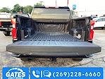 2021 Chevrolet Silverado 1500 Crew Cab 4x2 Pickup for sale #M8413P1 - photo 5