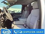 2014 Chevrolet Silverado 1500 Regular Cab 4x4 Pickup for sale #M8453P1 - photo 6