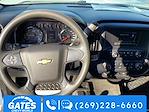 2014 Chevrolet Silverado 1500 Regular Cab 4x4 Pickup for sale #M8453P1 - photo 7