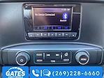 2014 Chevrolet Silverado 1500 Regular Cab 4x4 Pickup for sale #M8453P1 - photo 9