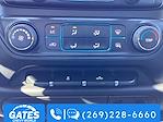 2014 Chevrolet Silverado 1500 Regular Cab 4x4 Pickup for sale #M8453P1 - photo 10
