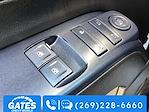 2014 Chevrolet Silverado 1500 Regular Cab 4x4 Pickup for sale #M8453P1 - photo 12
