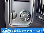 2014 Chevrolet Silverado 1500 Regular Cab 4x4 Pickup for sale #M8453P1 - photo 14