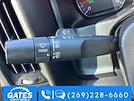 2014 Chevrolet Silverado 1500 Regular Cab 4x4 Pickup for sale #M8453P1 - photo 18