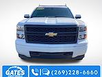 2014 Chevrolet Silverado 1500 Regular Cab 4x4 Pickup for sale #M8453P1 - photo 17