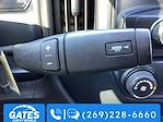 2014 Chevrolet Silverado 1500 Regular Cab 4x4 Pickup for sale #M8453P1 - photo 19