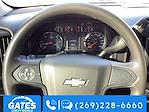 2014 Chevrolet Silverado 1500 Regular Cab 4x4 Pickup for sale #M8453P1 - photo 20