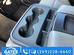 2014 Chevrolet Silverado 1500 Regular Cab 4x4 Pickup for sale #M8453P1 - photo 22