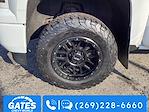 2014 Chevrolet Silverado 1500 Regular Cab 4x4 Pickup for sale #M8453P1 - photo 24