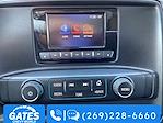 2014 Chevrolet Silverado 1500 Regular Cab 4x4 Pickup for sale #M8453P1 - photo 3