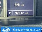 2014 Chevrolet Silverado 1500 Regular Cab 4x4 Pickup for sale #M8453P1 - photo 5
