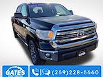 2016 Toyota Tundra Crew Cab 4x4 Pickup for sale #M8464P - photo 1