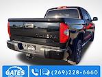 2016 Toyota Tundra Crew Cab 4x4 Pickup for sale #M8464P - photo 2