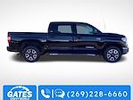 2016 Toyota Tundra Crew Cab 4x4 Pickup for sale #M8464P - photo 3