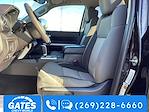 2016 Toyota Tundra Crew Cab 4x4 Pickup for sale #M8464P - photo 5