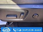 2016 Toyota Tundra Crew Cab 4x4 Pickup for sale #M8464P - photo 9