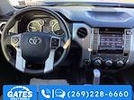 2016 Toyota Tundra Crew Cab 4x4 Pickup for sale #M8464P - photo 11