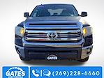 2016 Toyota Tundra Crew Cab 4x4 Pickup for sale #M8464P - photo 4