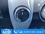 2016 Toyota Tundra Crew Cab 4x4 Pickup for sale #M8464P - photo 20