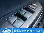 2016 Toyota Tundra Crew Cab 4x4 Pickup for sale #M8464P - photo 22