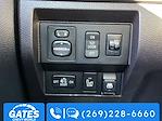 2016 Toyota Tundra Crew Cab 4x4 Pickup for sale #M8464P - photo 24
