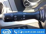 2016 Toyota Tundra Crew Cab 4x4 Pickup for sale #M8464P - photo 25