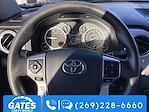 2016 Toyota Tundra Crew Cab 4x4 Pickup for sale #M8464P - photo 28