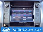 2016 Toyota Tundra Crew Cab 4x4 Pickup for sale #M8464P - photo 6