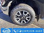 2016 Toyota Tundra Crew Cab 4x4 Pickup for sale #M8464P - photo 32