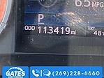 2016 Toyota Tundra Crew Cab 4x4 Pickup for sale #M8464P - photo 8