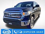2016 Toyota Tundra Crew Cab 4x4 Pickup for sale #M8464P - photo 10