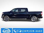 2016 Toyota Tundra Crew Cab 4x4 Pickup for sale #M8464P - photo 12