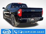 2016 Toyota Tundra Crew Cab 4x4 Pickup for sale #M8464P - photo 14