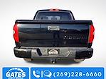 2016 Toyota Tundra Crew Cab 4x4 Pickup for sale #M8464P - photo 16