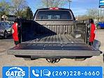2016 Toyota Tundra Crew Cab 4x4 Pickup for sale #M8464P - photo 18