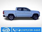 2025 Chevrolet Colorado Crew Cab 4x4 Pickup for sale #M8485P1 - photo 5