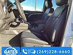 2025 Chevrolet Colorado Crew Cab 4x4 Pickup for sale #M8485P1 - photo 9