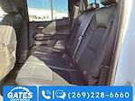 2025 Chevrolet Colorado Crew Cab 4x4 Pickup for sale #M8485P1 - photo 11